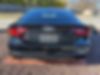 WAUW2AFC3GN092307-2016-audi-s7-2