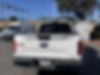 1FTEW1C83GKD02411-2016-ford-f-150-2
