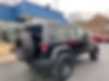 1J4BA3H18BL620904-2011-jeep-wrangler-unlimited-2