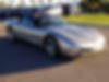 1G1YY32G6W5122714-1998-chevrolet-corvette-0