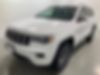 1C4RJFBG0HC900666-2017-jeep-grand-cherokee-2