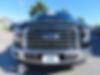 1FTEW1CPXHFC30933-2017-ford-f-150-2