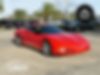 1G1YY22G5X5112395-1999-chevrolet-corvette-0