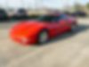 1G1YY22G5X5112395-1999-chevrolet-corvette-2