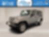 1C4BJWEG3EL107533-2014-jeep-wrangler-0