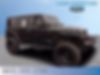 1C4BJWFG8GL232027-2016-jeep-wrangler-0