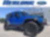 1C4BJWFG3GL116038-2016-jeep-wrangler-unlimited-0
