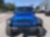 1C4BJWFG3GL116038-2016-jeep-wrangler-unlimited-1