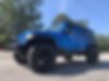 1C4BJWFG3GL116038-2016-jeep-wrangler-unlimited-2