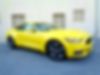 1FA6P8AM0F5305635-2015-ford-mustang-0