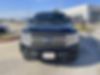 1FTEW1E50JFB11614-2018-ford-f-150-1