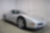 1G1YY22G7V5104960-1997-chevrolet-corvette-0