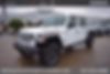 1C6JJTBG0ML540683-2021-jeep-gladiator-0