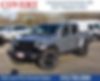 1C6HJTAGXML542974-2021-jeep-gladiator-0