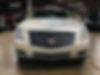 1G6DS57V890100311-2009-cadillac-cts-1