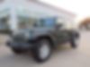 1C4BJWDGXFL650204-2015-jeep-wrangler-unlimited-0