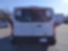 1FTBR1Y81LKA55015-2020-ford-transit-2