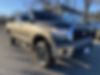5TFUM5F17AX013405-2010-toyota-tundra-4wd-truck-0