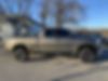 5TFUM5F17AX013405-2010-toyota-tundra-4wd-truck-2