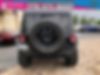 1C4BJWFG9EL108247-2014-jeep-wrangler-2