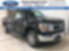1FTFW1E80MKD22631-2021-ford-f-150-0