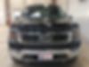 1FTFW1E80MKD22631-2021-ford-f-150-1