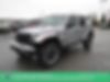1C4HJXFN0MW597505-2021-jeep-wrangler-unlimited