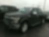 1FTEW1EP0KFB31218-2019-ford-f-150-0