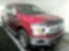 1FTEW1E5XJFB42403-2018-ford-f-150-1