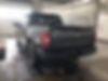 1FTEW1EP2JFA92677-2018-ford-f-150-1