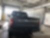 1FTEW1EP2JFA92677-2018-ford-f-150-2