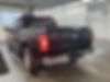 1FTEW1E55JFB04349-2018-ford-f-150-1