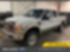 1FTSW2BR0AEA56085-2010-ford-f-250-0