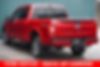 1FTEW1E58JKF97872-2018-ford-f-150-1