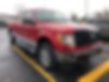 1FTFW1ET6BFD05472-2011-ford-f-150-0