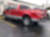 1FTFW1ET6BFD05472-2011-ford-f-150-1