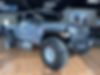 1C6HJTAGXLL160006-2020-jeep-gladiator-0