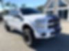 1FTEW1EF5GFC01651-2016-ford-f-150-0