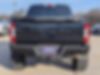 1FT7W2BT1KEE82628-2019-ford-f250-2