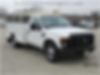 1FDWF36548EE18097-2008-ford-f-350-0