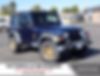 1J4FA49S76P722997-2006-jeep-wrangler-0