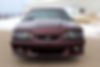 1FACP42E5LF119940-1990-ford-mustang-2