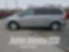 2C4RC1BG3GR185658-2016-chrysler-town-and-country-0