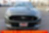 1FA6P8AM7G5275051-2016-ford-mustang-1