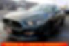 1FA6P8AM7G5275051-2016-ford-mustang-2