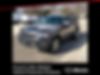 1C4RJFBG6EC516550-2014-jeep-grand-cherokee-0