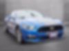 1FA6P8TH4H5306192-2017-ford-mustang-2