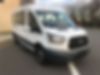 1FBZX2CM9HKA13296-2017-ford-transit-connect-0