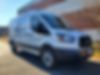 1FTYR2CM8KKA61901-2019-ford-transit-connect-0
