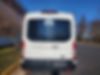 1FTYR2CM8KKA61901-2019-ford-transit-connect-2